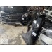 BAŞKAN TİC.MERCEDES W166 ML GLE GL ÖN ÇAMURLUK